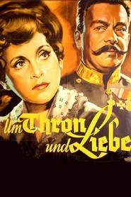 Poster do filme Sarajevo