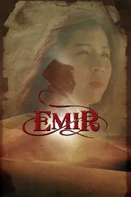 Poster do filme Emir
