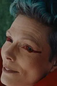 Poster do filme WE Bites US