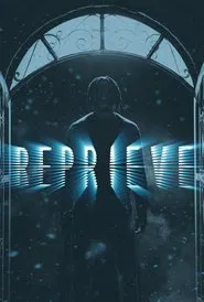 Reprieve movie poster
