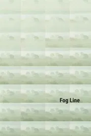 Fog Line movie poster