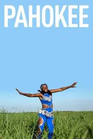 Poster do filme Pahokee