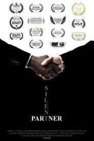 Silent Partner movie poster