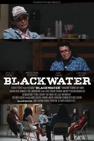 Blackwater movie poster
