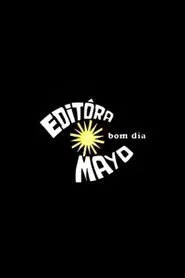 Poster da série Editora Mayo, Bom Dia