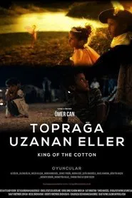 Poster do filme King of the Cotton