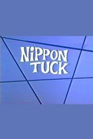 Nippon Tuck movie poster