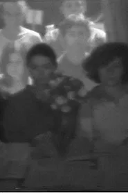 Out of the Body Travel movie poster