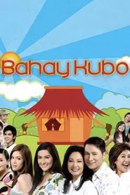 Bahay Kubo: A Pinoy Mano Po! movie poster