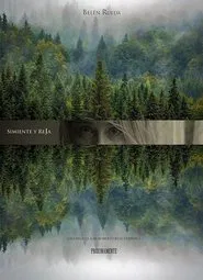 Poster do filme Simiente y Reja