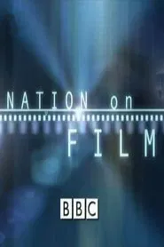 Poster do filme Nation on Film