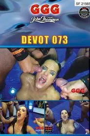 Poster do filme Cum & Piss 073