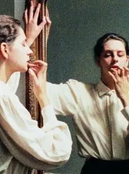 Klossowski, peintre-exorciste movie poster