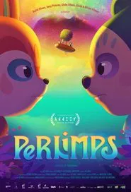 Poster do filme Perlimps