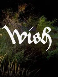 Wish movie poster