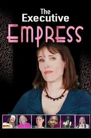 The Executive Empress movie poster