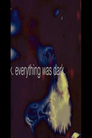 Exposed Fracture, Pt. I "Sleepwalker" movie poster