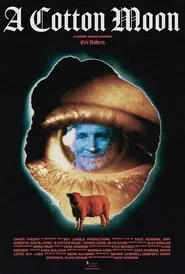 A Cotton Moon movie poster