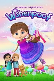 Wishenpoof! tv show poster