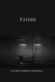 Father movie poster