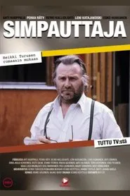 Simpauttaja movie poster
