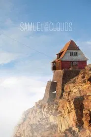 Samuel in the Clouds movie poster
