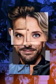 Poster da série RIP 2020