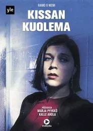 Poster do filme Kissan kuolema