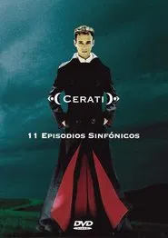 11 Episodios Sinfónicos movie poster