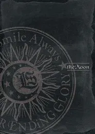 LiVE is Smile Always -NEVER ENDiNG GLORY- at YOKOHAMA ARENA [the Moon] movie poster