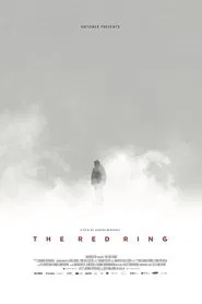 The Red Ring movie poster