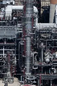 A.D.A.M. movie poster