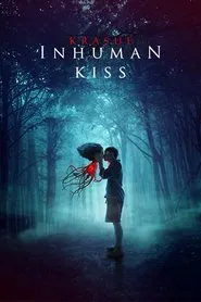 Poster do filme Krasue: Inhuman Kiss
