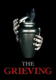 The Grieving movie poster