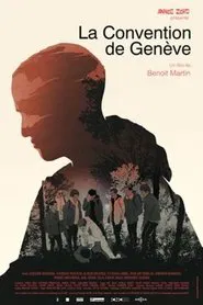 The Geneva Convention movie poster