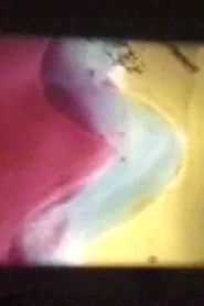 Poster do filme Atom & Heave