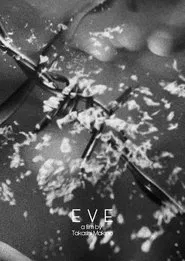 Poster do filme EVE