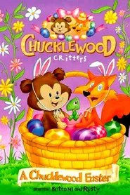 Poster do filme A Chucklewood Easter