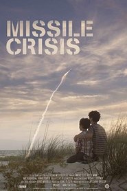 Missile Crisis movie poster