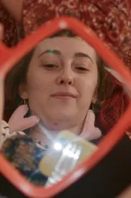 The Gallery That Destroys All Shame movie poster