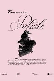 Prelude movie poster