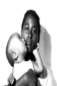 Public Solitude movie poster