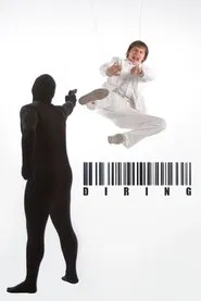 Poster do filme Diring