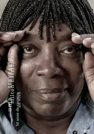 Milton Nascimento - Uma Travessia - 50 Anos de Carreira - Ao Vivo movie poster