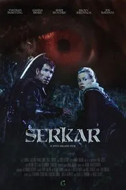 Serkar movie poster