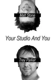Poster do filme Your Studio and You