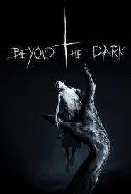 Beyond the Dark tv show poster