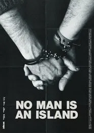No Man Is an Island movie poster