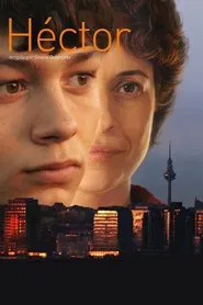 Héctor movie poster