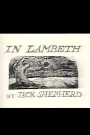 In Lambeth movie poster